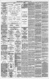 Hull Daily Mail Thursday 24 July 1890 Page 2