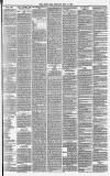 Hull Daily Mail Thursday 24 July 1890 Page 3