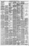 Hull Daily Mail Thursday 24 July 1890 Page 4