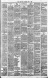 Hull Daily Mail Thursday 31 July 1890 Page 3