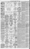 Hull Daily Mail Tuesday 19 August 1890 Page 2