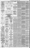 Hull Daily Mail Monday 25 August 1890 Page 2