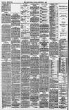 Hull Daily Mail Monday 01 September 1890 Page 4