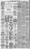 Hull Daily Mail Tuesday 02 September 1890 Page 2