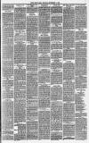 Hull Daily Mail Tuesday 02 September 1890 Page 3