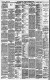 Hull Daily Mail Tuesday 02 September 1890 Page 4