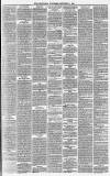 Hull Daily Mail Wednesday 10 September 1890 Page 3