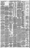 Hull Daily Mail Wednesday 10 September 1890 Page 4