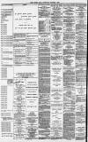 Hull Daily Mail Thursday 02 October 1890 Page 2