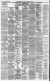 Hull Daily Mail Friday 10 October 1890 Page 4