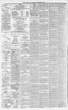 Hull Daily Mail Monday 03 November 1890 Page 2