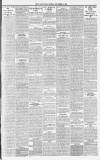 Hull Daily Mail Monday 03 November 1890 Page 3
