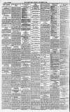 Hull Daily Mail Monday 03 November 1890 Page 4