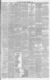 Hull Daily Mail Monday 01 December 1890 Page 3