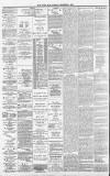 Hull Daily Mail Tuesday 02 December 1890 Page 2