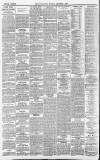 Hull Daily Mail Tuesday 02 December 1890 Page 4