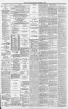 Hull Daily Mail Monday 08 December 1890 Page 2