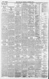 Hull Daily Mail Wednesday 10 December 1890 Page 4