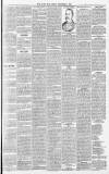 Hull Daily Mail Friday 12 December 1890 Page 3