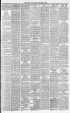 Hull Daily Mail Monday 15 December 1890 Page 3