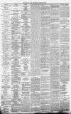 Hull Daily Mail Monday 19 January 1891 Page 2