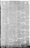Hull Daily Mail Monday 19 January 1891 Page 3