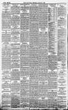 Hull Daily Mail Monday 19 January 1891 Page 4