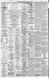 Hull Daily Mail Friday 02 January 1891 Page 2