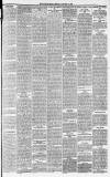 Hull Daily Mail Friday 02 January 1891 Page 3