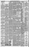 Hull Daily Mail Friday 02 January 1891 Page 4