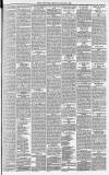 Hull Daily Mail Monday 05 January 1891 Page 3