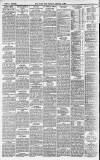 Hull Daily Mail Monday 05 January 1891 Page 4