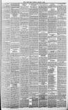 Hull Daily Mail Tuesday 06 January 1891 Page 3