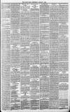 Hull Daily Mail Wednesday 07 January 1891 Page 3
