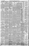 Hull Daily Mail Wednesday 07 January 1891 Page 4