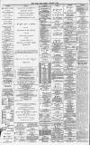 Hull Daily Mail Friday 09 January 1891 Page 2
