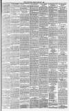 Hull Daily Mail Friday 09 January 1891 Page 3