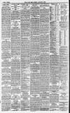 Hull Daily Mail Friday 09 January 1891 Page 4