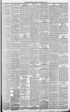 Hull Daily Mail Tuesday 13 January 1891 Page 3