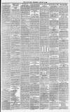 Hull Daily Mail Wednesday 14 January 1891 Page 3