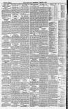 Hull Daily Mail Wednesday 21 January 1891 Page 4