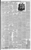 Hull Daily Mail Monday 02 February 1891 Page 3