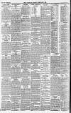 Hull Daily Mail Monday 02 February 1891 Page 4