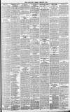 Hull Daily Mail Tuesday 03 February 1891 Page 3