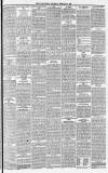 Hull Daily Mail Thursday 05 February 1891 Page 3