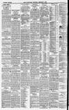 Hull Daily Mail Thursday 05 February 1891 Page 4