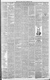 Hull Daily Mail Monday 09 February 1891 Page 3