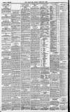 Hull Daily Mail Monday 09 February 1891 Page 4