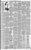 Hull Daily Mail Thursday 12 February 1891 Page 3