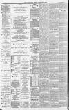Hull Daily Mail Friday 13 February 1891 Page 2